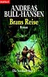 Brans Reise. Die Nordland-Saga 02
