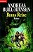 Brans Reise. Die Nordland-Saga 02 bei Bücher zum Namen: 51TJYQDKQ2L._SL75_