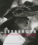 Les S�eberger : Photographes de l'�l�gance 1909-1939