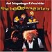 Boogiemeisters