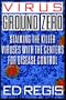 Virus Ground Zero