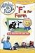 GoBabies Alphabet Road - 