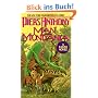 Man from Mundania (Xanth Trilogy)