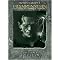 Best Horror DVDs 1920's-1950's