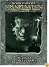Frankenstein - The Legacy Collection (Frankenstein / The Bride of / Son of / The Ghost of / House of)