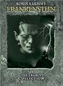 Frankenstein 