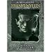 Frankenstein - The Legacy Collection (Frankenstein / Bride of / Son of / Ghost of / House of)