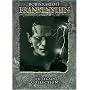 Frankenstein - The Legacy Collection (Frankenstein / Bride of / Son of / Ghost of / House of)