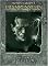 Frankenstein - The Legacy Collection (Frankenstein / Bride of / Son of / Ghost of / House of)