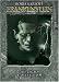 Frankenstein - The Legacy Collection (Frankenstein / Bride of / Son of / Ghost of / House of)