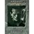 Frankenstein - The Legacy Collection (Frankenstein / Bride of / Son of / Ghost of / House of)