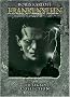 Frankenstein - The Legacy Collection (Frankenstein / Bride of / Son of / Ghost of / House of) Frankenstein - The Legacy Collection (Frankenstein / Bride of / Son of / Ghost of / House of)