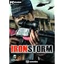 Iron Storm