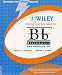 Books : Student Learning  Guide to Blackboard