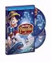 Pinocchio (SE) (2 Dvd)