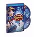 Pinocchio (SE) (2 Dvd)