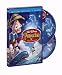 Pinocchio (SE) (2 Dvd)
