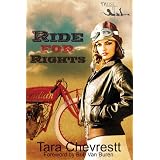 Ride for Rights