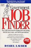 Government Job Finder, 1997-2000