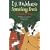 Something Fresh: A Blandings Story