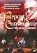 Fairport Convention - Live Legends [2003]