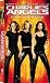 Search : Charlie's Angels: Full Throttle (Rated) (Spanish) [VHS]