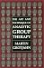 The Art and Technique of Analytic Group Therapy