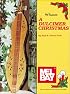 Mel Bay A Dulcimer Christmas