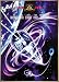 �X�y�[�X�E�o���p�C�A [DVD]