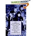 The Cambridge Social History of Britain, 1750-1950 by F. M. L. Thompson