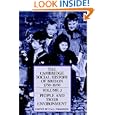 The Cambridge Social History of Britain 1750-1950; Volume 2: People and Their Environment