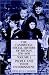 The Cambridge Social History of Britain, 17501950 3 volume set (paperback): The Cambridge Social History of Britain 1750-1950: People and Their Environment Vol 2: Volume 2