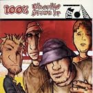 100% Charlie Brown Jr: Abalando Sua Fabrica
