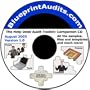 The Help Desk Audit Toolkit: Companion CD