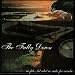 The Fully Down - No Fate...But What We Make For Ourselves