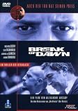 Break of Dawn - Richard Berry