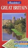 Baedeker's Great Britain (AA Baedeker's)