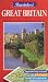 Baedeker's Great Britain (Baedeker's Great Britain and Northern Ireland)