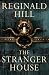 The Stranger House (Hardcover)