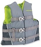 Stearns® Child's Watersport Vest Life Jacket