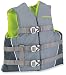 Stearns� Child's Watersport Vest Life Jacket