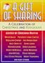 A Gift of Sharing: A Celebration of Christmas and Hanukkah