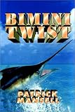 Bimini Twist 51TJZJKBQTL. SL160 Bimini Twist