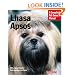 Lhasa Apsos