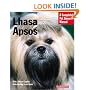 Lhasa Apsos