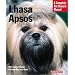 Lhasa Apsos (Pet Owner's Manual)