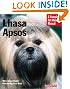 Lhasa Apsos