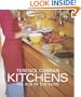 Terence Conran Kitchens: The Hub of the Home