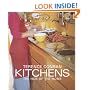Terence Conran Kitchens: The Hub of the Home