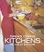 Terence Conran Kitchens: The Hub of the Home by Terence Conran ISBN 060961052X